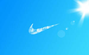 Seje Nike-skyer