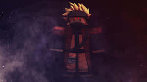 Seje Roblox billeder — Cool Roblox Wallpapers