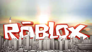 Seje Roblox-billeder — Cool Roblox Wallpapers