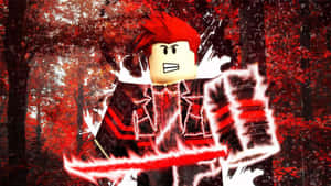 Seje Roblox-billeder — Cool Roblox Wallpapers