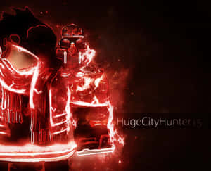 Seje Roblox-billeder — Cool Roblox Wallpapers
