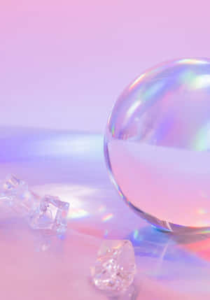 Sej baggrund — Sej æstetik Wallpapers