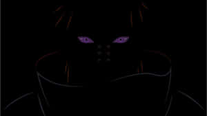 Yahiko — Naruto Wallpapers