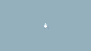 Simpelt jule iPad — Jule iPhone Wallpapers