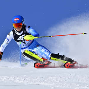 Skibilleder — Kold Wallpapers