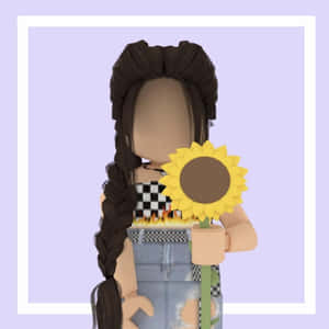 "Skab dine drømmeøer i Aesthetic Roblox!"