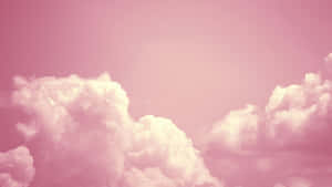 Pastelrosa æstetik billeder — Pastel pink æstetik Wallpapers
