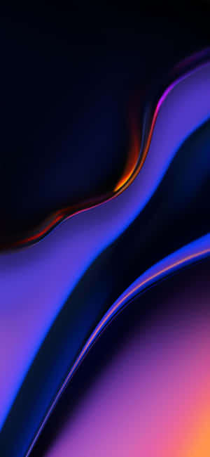 Samsung Amoled — Huawei nova 16 Pro Wallpapers