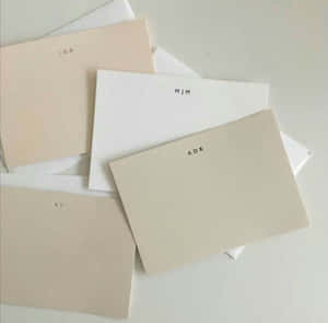 Aesthetic Beige billeder — Æstetisk beige Wallpapers