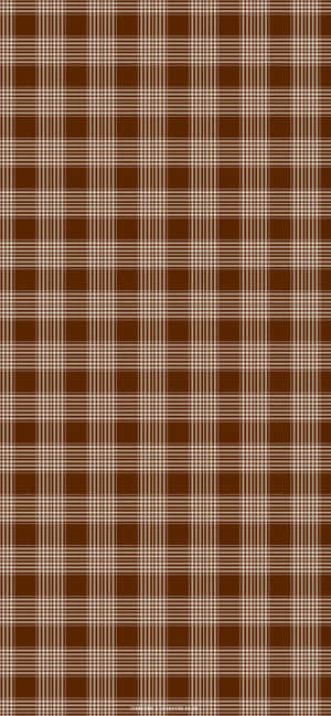 Bronze [tapet] — Realme P4R Wallpapers