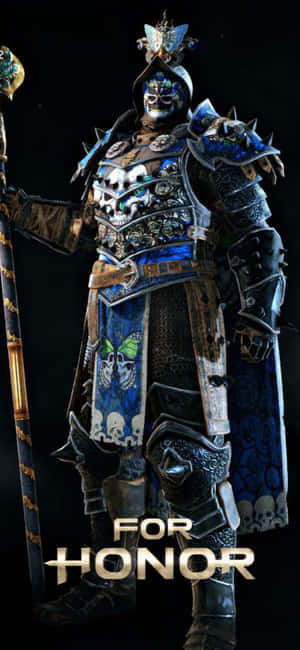 Iphone Xs For Honor Baggrund — Galaxy S25 Wallpapers
