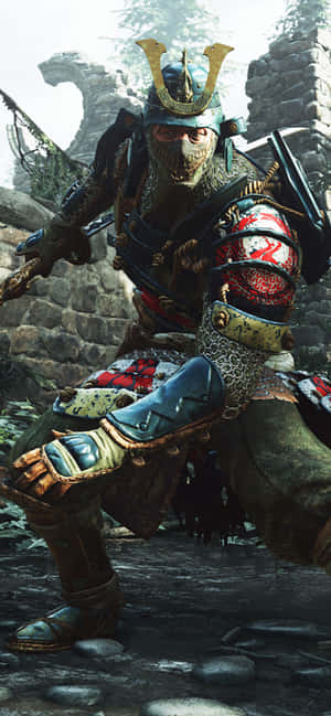 Iphone Xs Max For Honor Baggrund — Pixel 8a Wallpapers