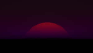 Rumæstetiske billeder — Rum æstetik Wallpapers