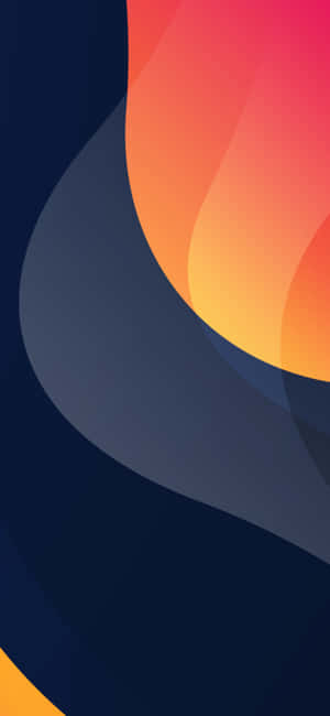 Minimal Iphone — Xiaomi 17 Wallpapers