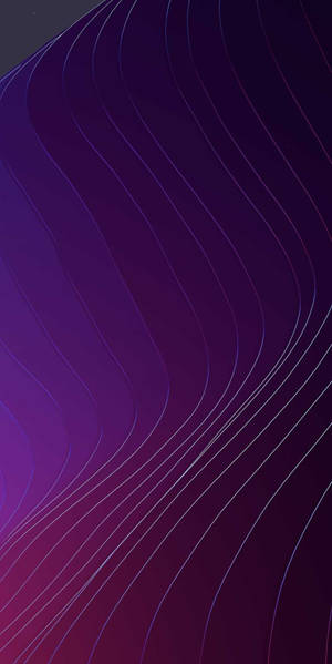 864x1726 iPhone X-baggrund — iPhone X Wallpapers