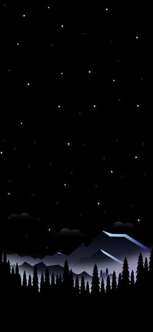 Pixel 3xl Amoled Baggrund — Oppo K13x Wallpapers