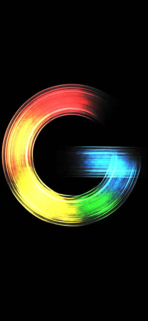 Google Chrome baggrund — CMF Phone Wallpapers