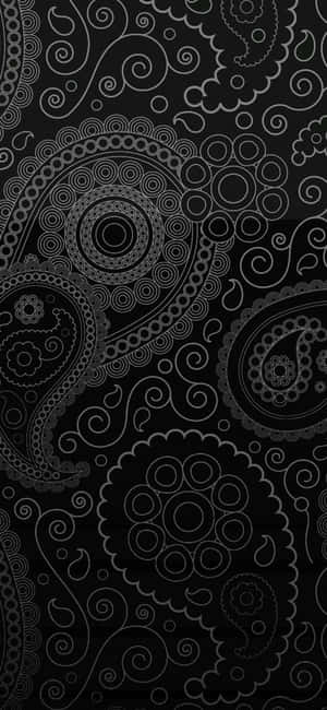 Slank og stilfuld iPhone 8 — OnePlus Wallpapers