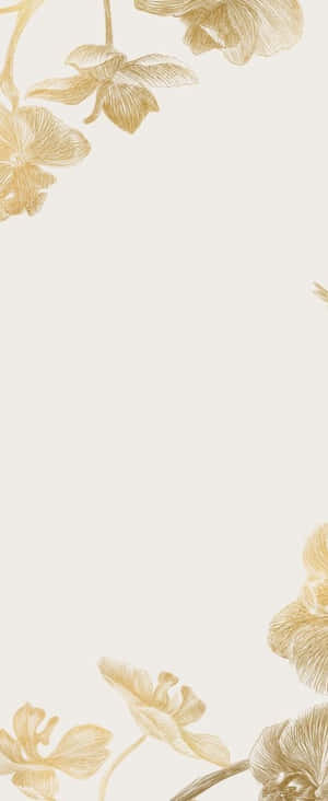 1080x2636 — Z Flip 5 Wallpapers