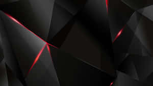 grafisk design baggrund — Grafisk design Wallpapers