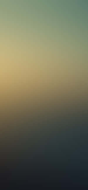 Sløret baggrund — Vivo T4 Wallpapers