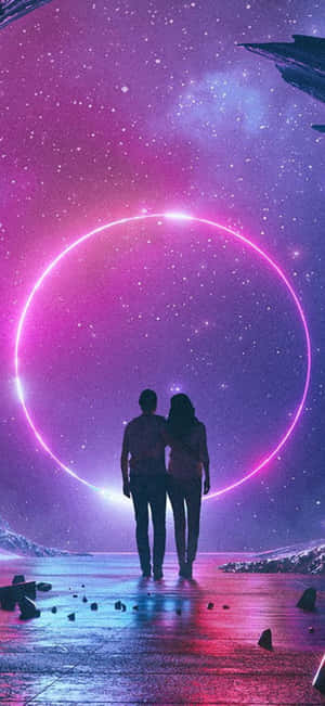 1179x2556 — Galaxy S25 Ultra Wallpapers