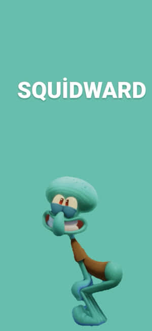 1179x2556 — Tecno Pova 7 Ultra Wallpapers