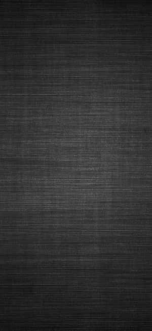 Grå Træ Baggrund — HMD Arc 2 Wallpapers