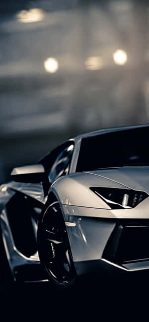 1284x2778 — 1284x2778 Wallpapers