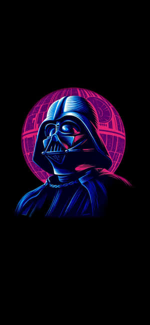 OLED baggrund — OLED Wallpapers