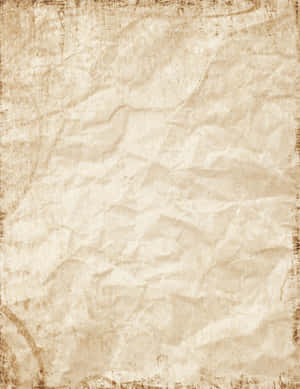 Vintage papirbaggrund — iPad 9. generation Wallpapers