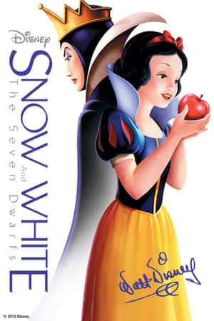 Snehvide-billeder — Honor MagicPad 3 Pro Wallpapers