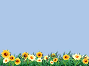 Sød blåplettet hvalp — Sød blå Wallpapers