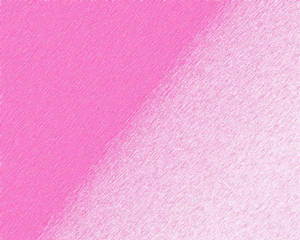 Sød pink gradient tapet — Sød pink Wallpapers