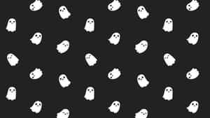Sød sort baggrund — Sød sort Wallpapers
