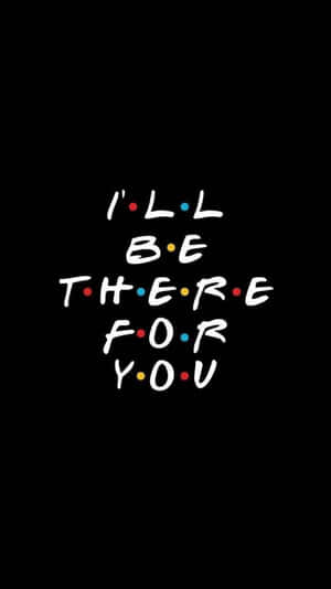 Sød sort baggrund — Sød sort Wallpapers