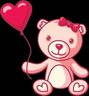Gratis vektor sæt med teddybjørne [png] - Gratis download af vektor teddybjørn, gennemsigtig png