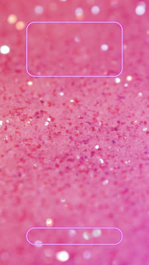 Søde Pastelblomster iPhone Baggrund — Sød iPhone Wallpapers