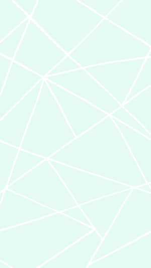 Sød pastelgrøn — Pastelgrøn Wallpapers