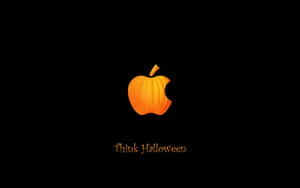 Sødt Halloween Baggrund — Sød Halloween Wallpapers