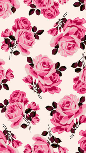Pigelige søde billeder — Sød piget Wallpapers