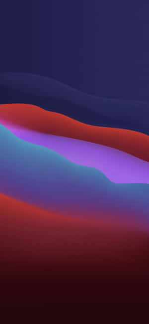 Sofistikeret design af Google Pixel 6 Pro — Galaxy C Wallpapers