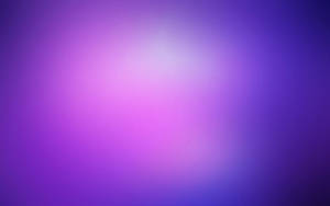 Solid pastel lilla gradient — Gradient Wallpapers