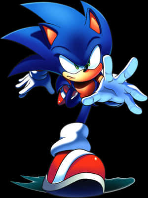 Sonic The Hedgehog Png gratis download - Sonic The Hedgehog kunst, gennemsigtig Png