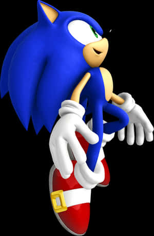 Sonic 4 Png, billede - Sonic The Hedgehog Png Sonic 4, gennemsigtig Png