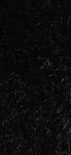 Ekstravagant [baggrund] — Oppo K14 Lite Wallpapers