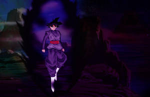Sort Goku Normal Form