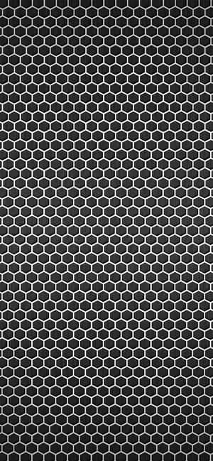 Carbon Fiber Iphone — Redmi Note 15 Wallpapers