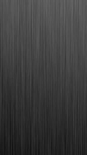 Sort og grå — Surface Wallpapers