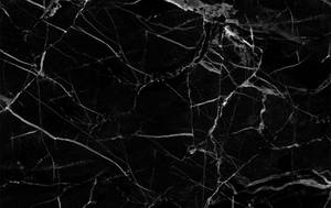 Sort og hvid æstetisk marmor — Æstetisk sort og hvid Wallpapers